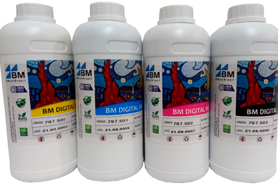 tinta-k2