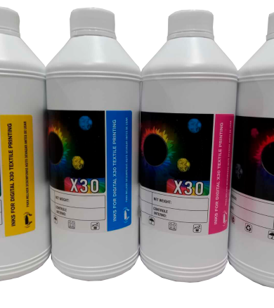 tinta-x30-1